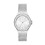 Michael Kors Michael Kors Lennox quartz dameshorloge 1