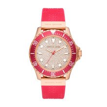 Montre femme MICHAEL KORS MK7359 - quartz
