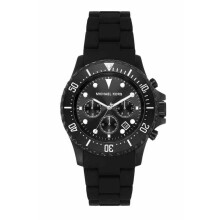 Montre homme MICHAEL KORS MK8980 - quartz