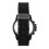 Michael Kors Montre homme MICHAEL KORS MK8980 - quartz 2