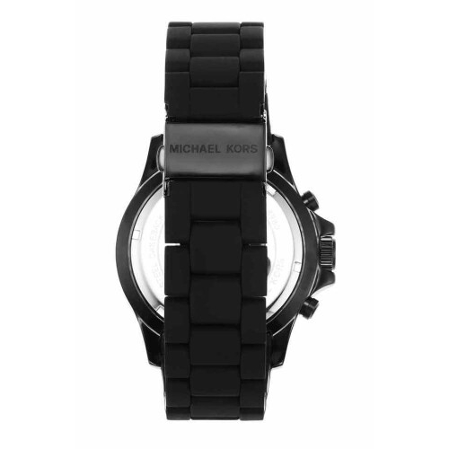Michael Kors Montre homme MICHAEL KORS MK8980 - quartz 1