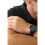 Michael Kors Montre homme MICHAEL KORS MK8980 - quartz 5