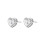 Michael Kors Dmsk strbrn nunice Michael Kors 4
