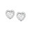 Michael Kors Dmsk strbrn nunice Michael Kors 2
