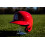 Rawlings | Capacete de Bateo Replica MLB Mach Pro | Boston Red Sox 5