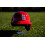Rawlings | Capacete de Bateo Replica MLB Mach Pro | Boston Red Sox 4