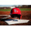 Rawlings | Capacete de Bateo Replica MLB Mach Pro | Boston Red Sox 2