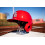 Rawlings | Capacete de Bateo Replica MLB Mach Pro | Boston Red Sox 3