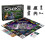USAopoly Monopoly B 2