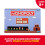 Hasbro Monopoly: Super Mario Bros. Έκδοση Συλλεκτών Επιτραπέζιο Παιχνίδι 3