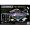 USAopoly Monopoly B 5