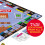 Hasbro Monopoly: Super Mario Bros. Έκδοση Συλλεκτών Επιτραπέζιο Παιχνίδι 5