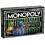 USAopoly Monopoly B 1