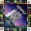 USAopoly Monopoly B 3