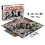 USAopoly USAopoly AMC The Walking Dead Monopoly Board Game 1