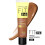 Maybelline Maybelline Fit Me ???dat??? ???  a ???s?p??   e ???  a F?s??? ?????? ?a?????? 368 te  ???a 2