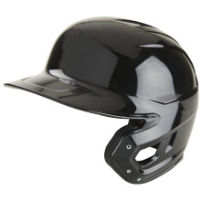 Rawlings | MACH egyflu tosisak | Jobb kzi tszta | Kicsi | Fekete