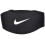 Nike ???? p??p???s?? d??a   ?? Nike 3.0 XL    a???/   a???/?e??? 3