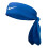 Nike Nike Dri-Fit hoofdband 3.0 1