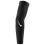 Nike Nike Pro Dri-Fit Sleeve 4.0 (Μαύρο/Λευκό S/M) 1
