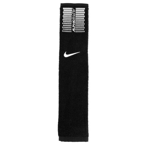 Nike Nike Alpha voetbalhanddoek
