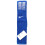 Nike Fotbalov rucnk Nike Alpha - Royal 1