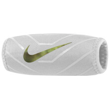 Nike Kinschild 3.0 Wit