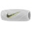 Nike Nike Kinschild 3.0 Wit 1