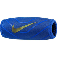 Nike Kinschild 3.0 Koninklijk