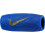 Nike Nike Kinschild 3.0 Koninklijk 1