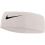 Nike Nike Youth 1