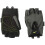 Nike Nike Herren Fundamental Trainingshandschuhe 1