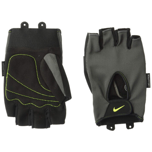 Nike Nike Herren Fundamental Trainingshandschuhe