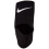 Nike Nike Pro Support Ouvert Cheville 2