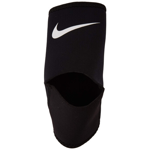Nike Nike Pro Support Ouvert Cheville 1