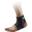 Nike Nike Pro Support Ouvert Cheville 3