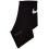Nike Nike Pro Support Ouvert Cheville 1