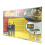 Mattel Mattel scene det? DVD -spil - Seinfeld -udgave 2