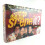 Mattel Mattel scene det? DVD -spil - Seinfeld -udgave 1