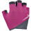 Nike Nike Damen Essential F6 (Vivid Pink/Anthrazit/Wei   , Gr      e: Medium) 1