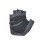 Nike Nike G??a??e?a Essential F6 (????? ???/????a??/?e??? ???e???: Large 2