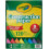 Crayola Crayola bouwpapier 120 vellen 1