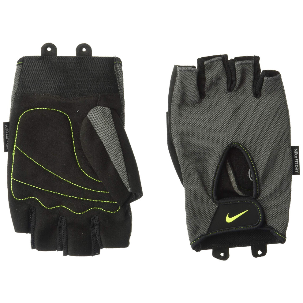 Nike Mens Fundamental Training Gloves