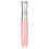 Rimmel Rimmel Stay Gloss Gloss Glos 1