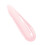 Rimmel Rimmel Stay Gloss Gloss Glos 2