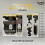 Pacotes Sensationnel Empire - cabelo humano liso 10a sem embaraços para trancinhas - 1 pacote (10 polegadas, NATURAL) 2