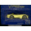 Hot Wheels Hot Wheels Gold Ultra Hots Dodge Viper RT/10 #210 Jaune 2