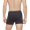 Calvin Klein Calvin Klein Ανδρικά Κοντά Σλιπ 5-Pack, 5 Μαύρα, Large 2