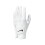 Nike Nike Mens Tour Classic IV Linksgolfhandschuh 1