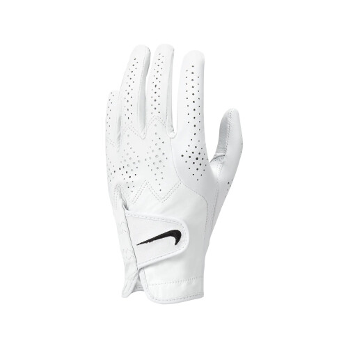 Nike Nike Mens Tour Classic IV Linksgolfhandschuh